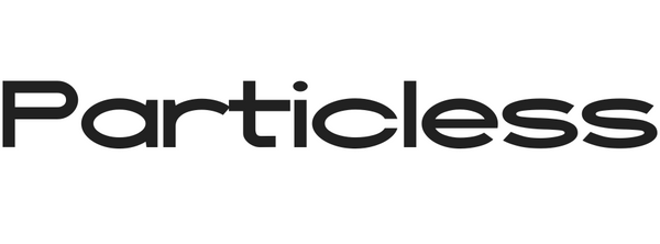 Particless